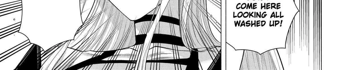 Read 2.5D Seduction chapter 155 image 37 on Lezhin