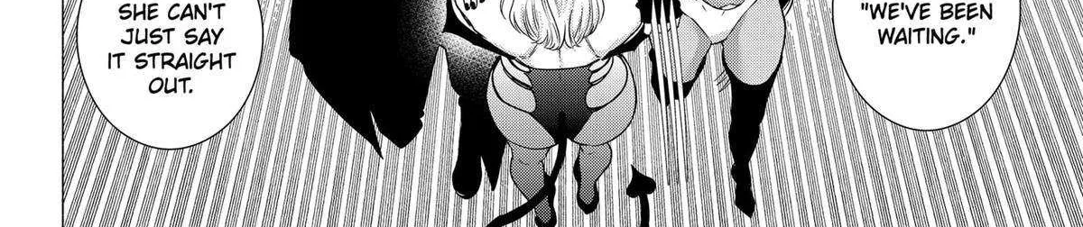 Read 2.5D Seduction chapter 155 image 39 on Lezhin