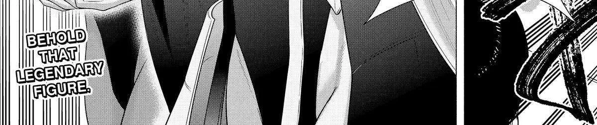 Read 2.5D Seduction chapter 155 image 45 on Lezhin