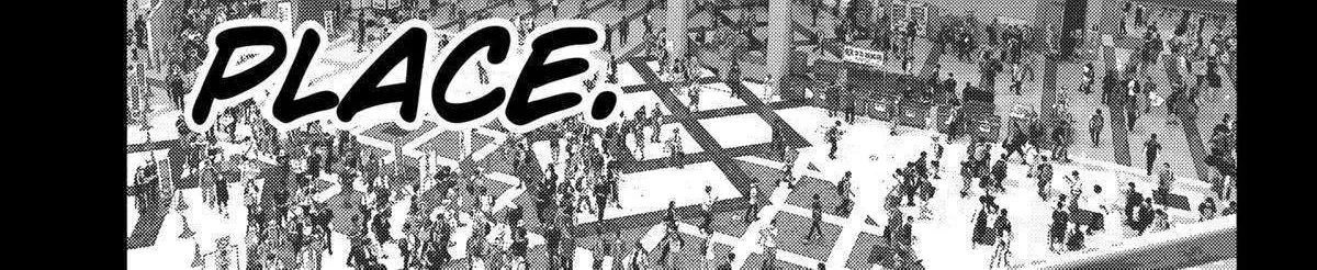 Read 2.5D Seduction chapter 156 image 17 on Lezhin