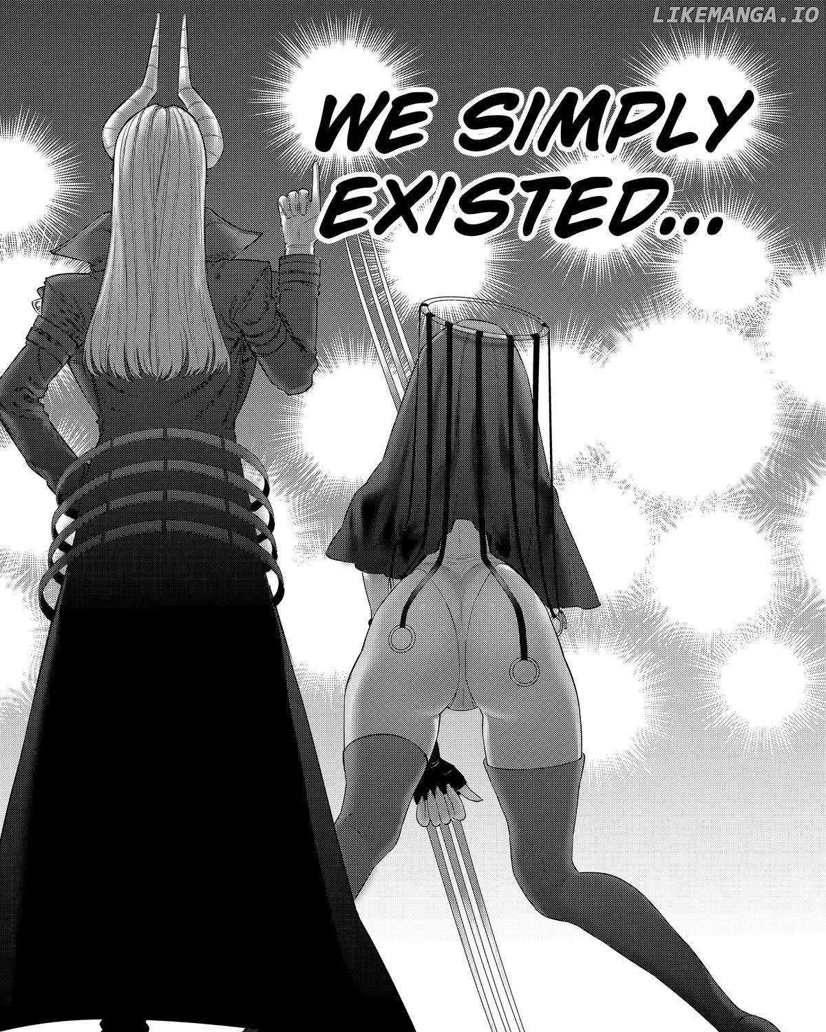 Read 2.5D Seduction chapter 156 image 18 on Lezhin