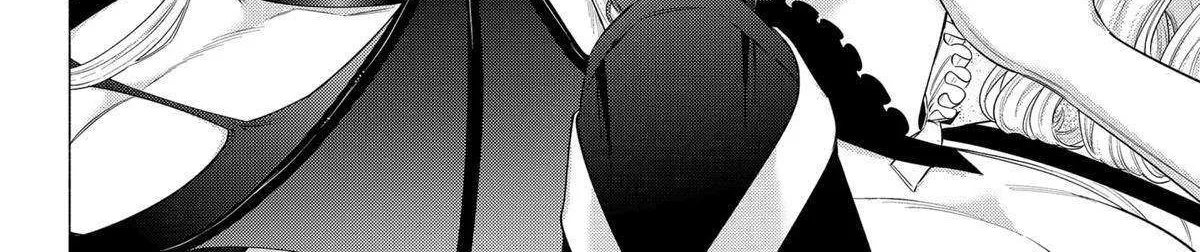 Read 2.5D Seduction chapter 156 image 27 on Lezhin