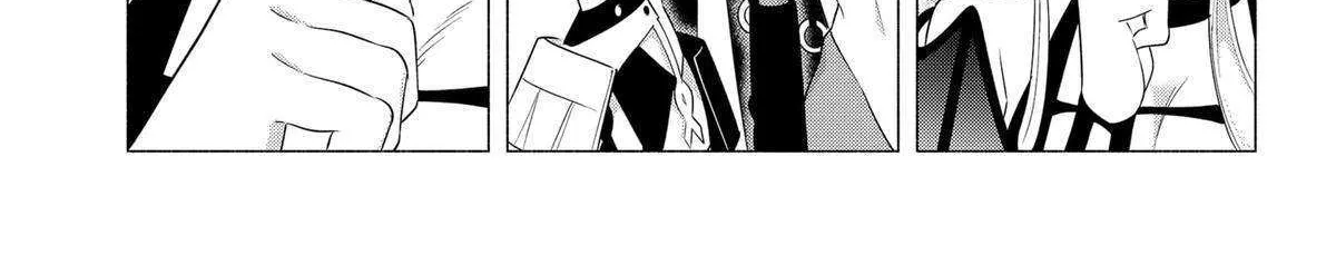 Read 2.5D Seduction chapter 156 image 9 on Lezhin
