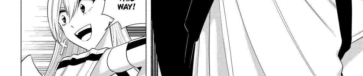 Read 2.5D Seduction chapter 157 image 11 on Lezhin