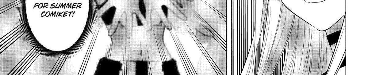 Read 2.5D Seduction chapter 157 image 17 on Lezhin