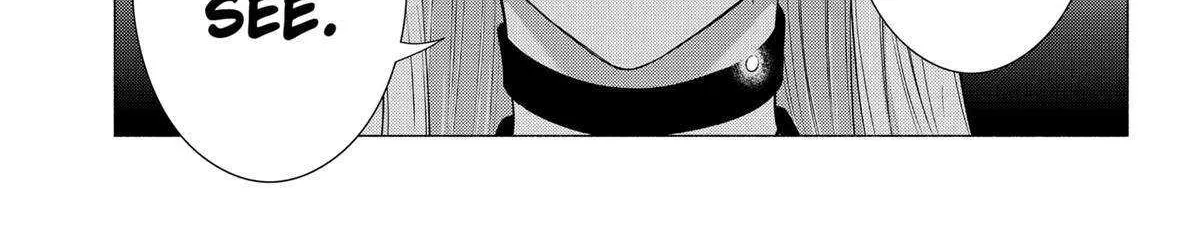 Read 2.5D Seduction chapter 157 image 33 on Lezhin