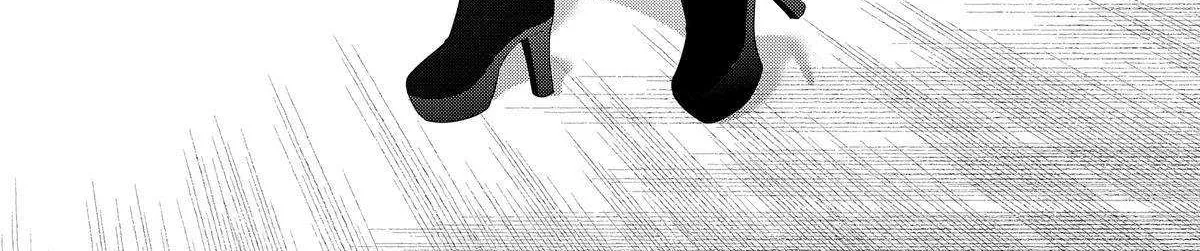 Read 2.5D Seduction chapter 157 image 35 on Lezhin