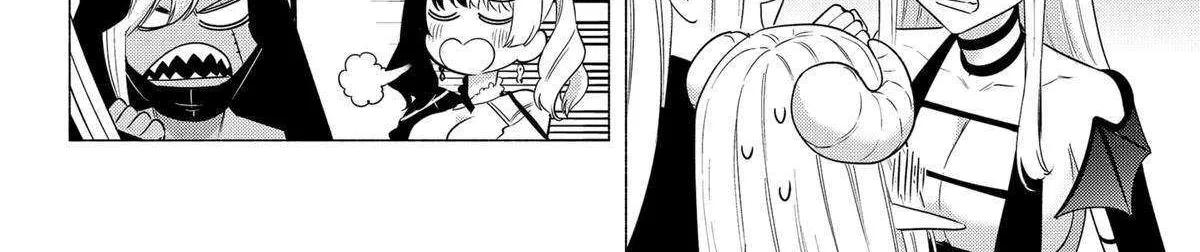 Read 2.5D Seduction chapter 158 image 11 on Lezhin