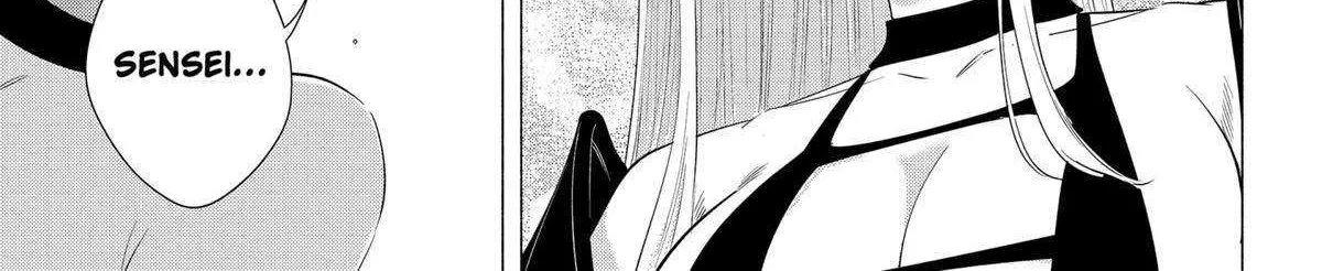 Read 2.5D Seduction chapter 158 image 17 on Lezhin