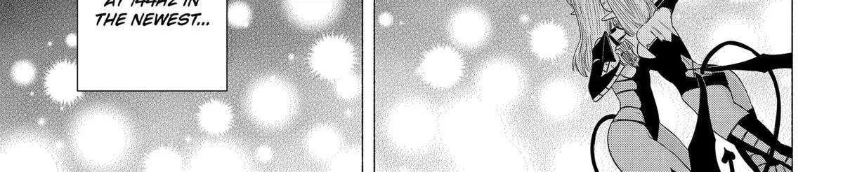 Read 2.5D Seduction chapter 158 image 29 on Lezhin