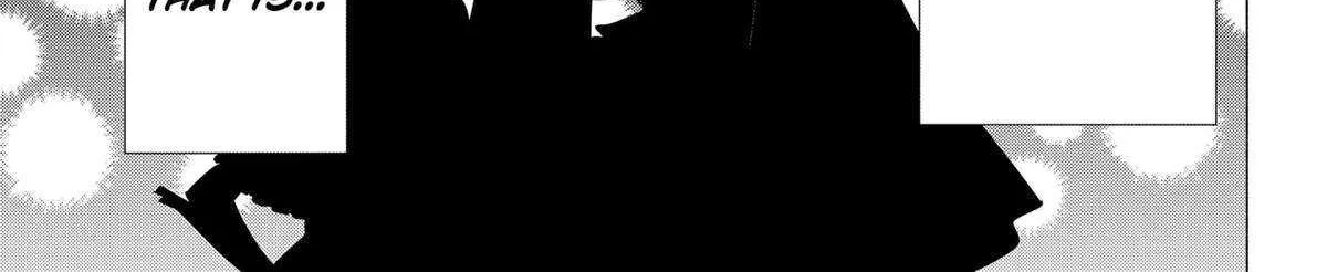 Read 2.5D Seduction chapter 158 image 33 on Lezhin