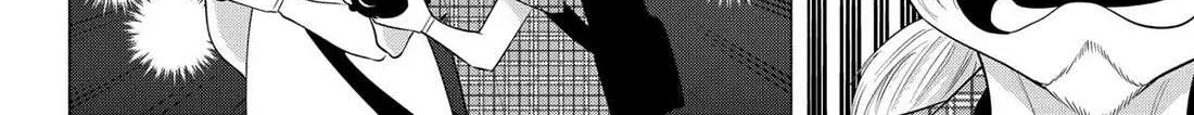 Read 2.5D Seduction chapter 159 image 20 on Lezhin