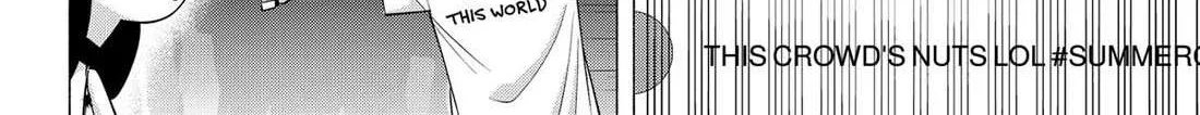 Read 2.5D Seduction chapter 159 image 24 on Lezhin