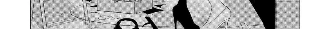 Read 2.5D Seduction chapter 159 image 38 on Lezhin