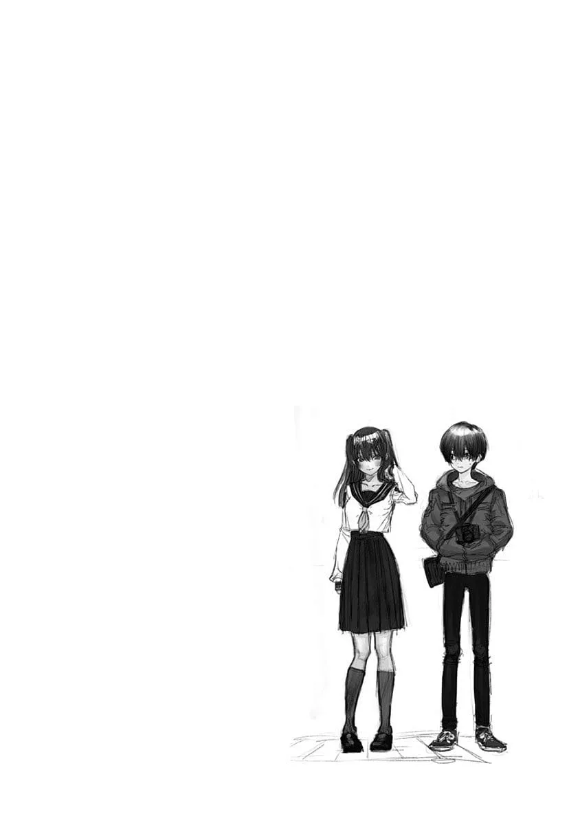Read 2.5D Seduction chapter 16 image 21 on Lezhin