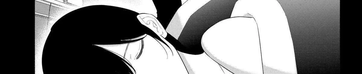Read 2.5D Seduction chapter 160 image 21 on Lezhin