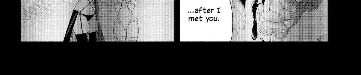 Read 2.5D Seduction chapter 160 image 27 on Lezhin