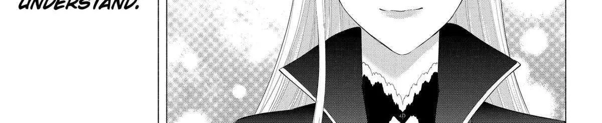 Read 2.5D Seduction chapter 160 image 37 on Lezhin