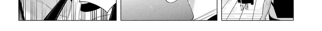 Read 2.5D Seduction chapter 161 image 31 on Lezhin
