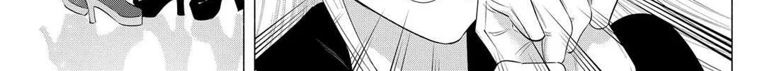 Read 2.5D Seduction chapter 161 image 33 on Lezhin