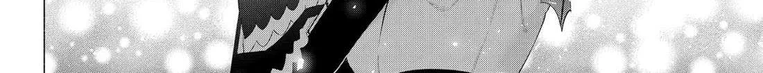 Read 2.5D Seduction chapter 161 image 35 on Lezhin