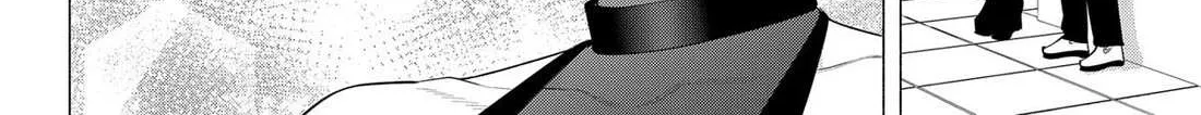 Read 2.5D Seduction chapter 161 image 39 on Lezhin