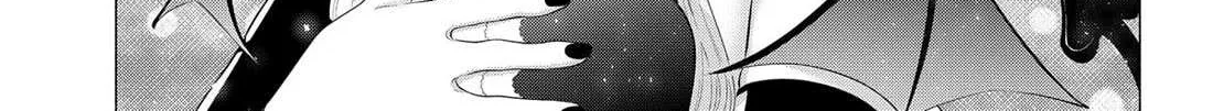 Read 2.5D Seduction chapter 161 image 41 on Lezhin