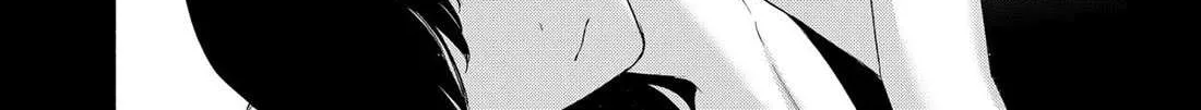 Read 2.5D Seduction chapter 161 image 9 on Lezhin