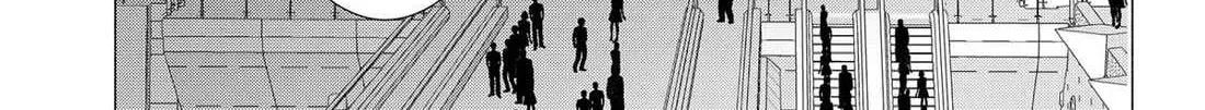 Read 2.5D Seduction chapter 162 image 1 on Lezhin