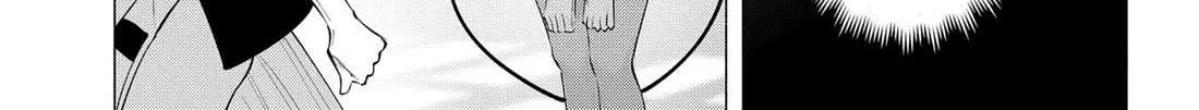 Read 2.5D Seduction chapter 162 image 17 on Lezhin
