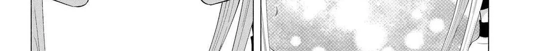 Read 2.5D Seduction chapter 162 image 23 on Lezhin