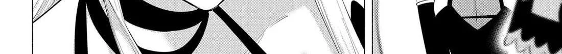 Read 2.5D Seduction chapter 162 image 3 on Lezhin