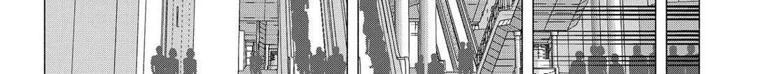 Read 2.5D Seduction chapter 162 image 31 on Lezhin