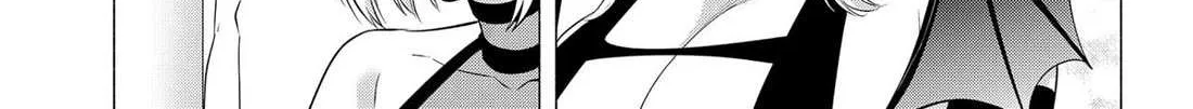Read 2.5D Seduction chapter 162 image 5 on Lezhin