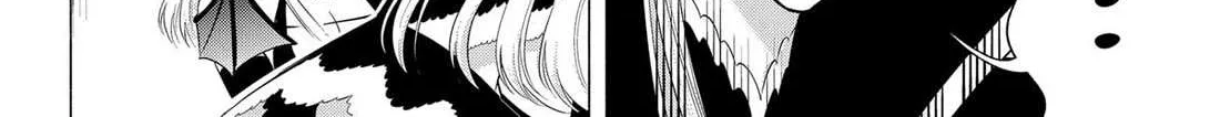 Read 2.5D Seduction chapter 162 image 7 on Lezhin