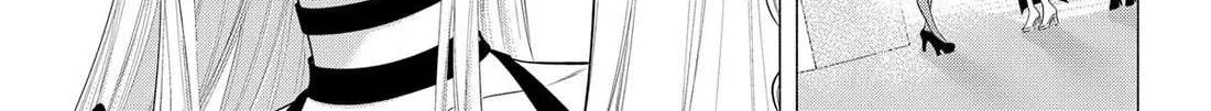 Read 2.5D Seduction chapter 162 image 9 on Lezhin
