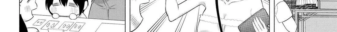 Read 2.5D Seduction chapter 163 image 10 on Lezhin