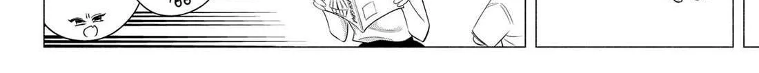 Read 2.5D Seduction chapter 163 image 18 on Lezhin