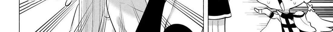 Read 2.5D Seduction chapter 163 image 26 on Lezhin