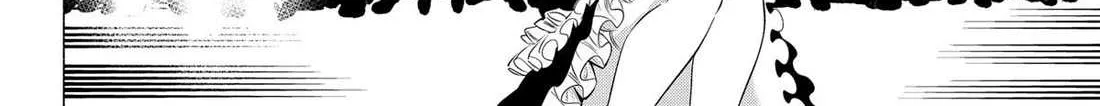 Read 2.5D Seduction chapter 163 image 30 on Lezhin