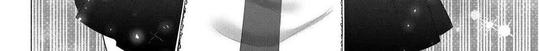 Read 2.5D Seduction chapter 163 image 34 on Lezhin