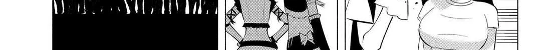 Read 2.5D Seduction chapter 163 image 36 on Lezhin