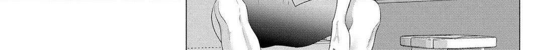 Read 2.5D Seduction chapter 168 image 10 on Lezhin