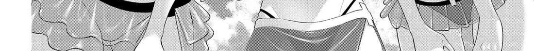 Read 2.5D Seduction chapter 168 image 34 on Lezhin