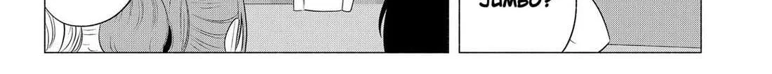 Read 2.5D Seduction chapter 168 image 4 on Lezhin