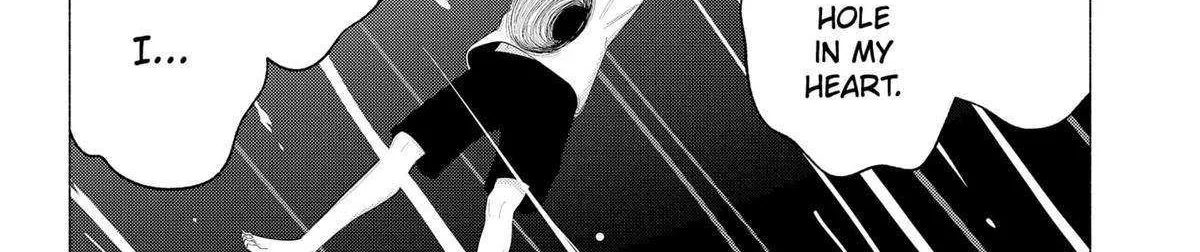 Read 2.5D Seduction chapter 170 image 23 on Lezhin