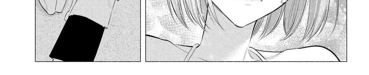 Read 2.5D Seduction chapter 170 image 29 on Lezhin