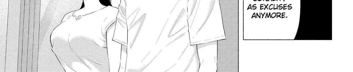 Read 2.5D Seduction chapter 170 image 9 on Lezhin
