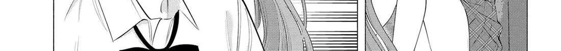 Read 2.5D Seduction chapter 172 image 13 on Lezhin