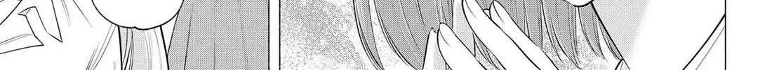 Read 2.5D Seduction chapter 172 image 33 on Lezhin